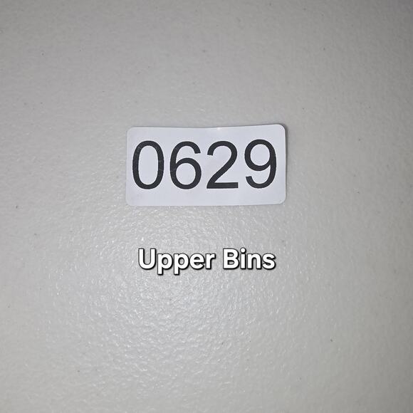 VTG Blackglama Mink Fur Coat Womens Large Brown Full Length Maple Furriers Mob - Picture 15 of 16